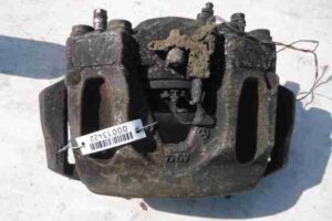 Изображение товара 13422 - 00013422 support perednij pravyj Ford Explorer