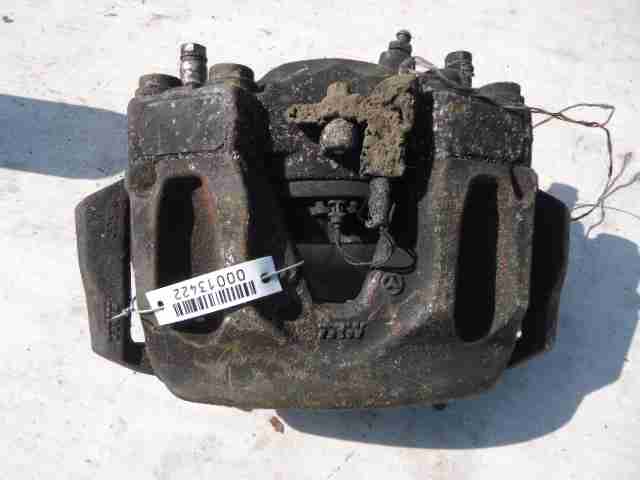Изображение товара 13422 - 00013422 support perednij pravyj Ford Explorer