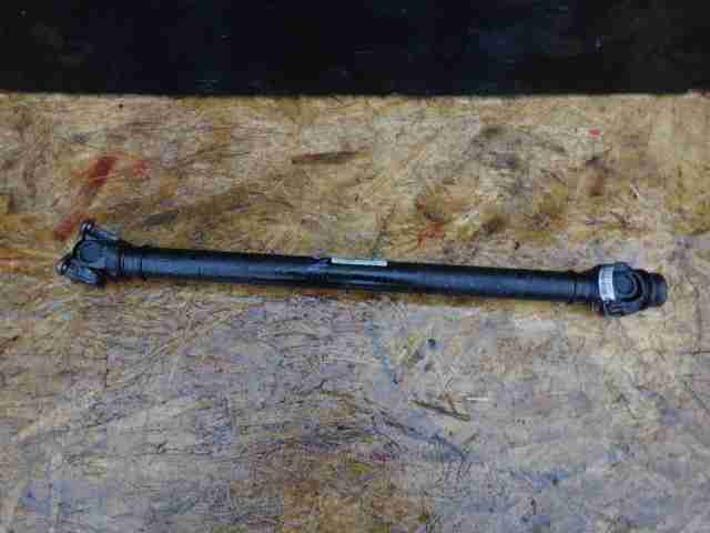 Изображение товара 13458 - 00013458 kardan perednij