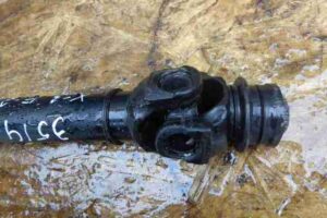 Изображение товара 13458 - 00013458 kardan perednij 1