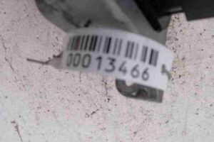 Изображение товара 13466 - 00013466 datchik uskoreniya 1