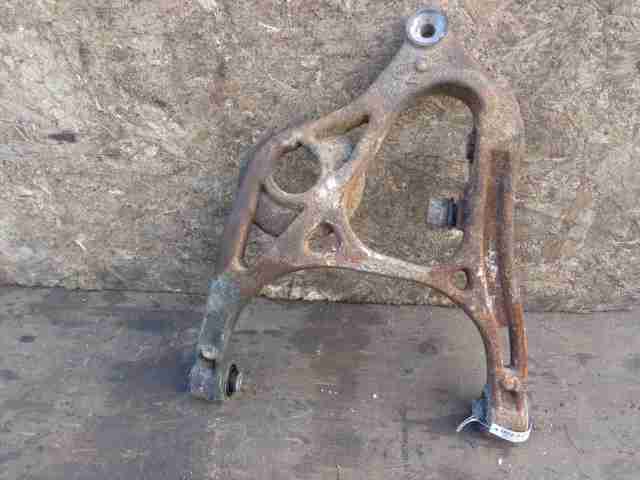 Изображение товара 13488 - 00013488 rychag zadnij levyj nizhnij Ford Escort