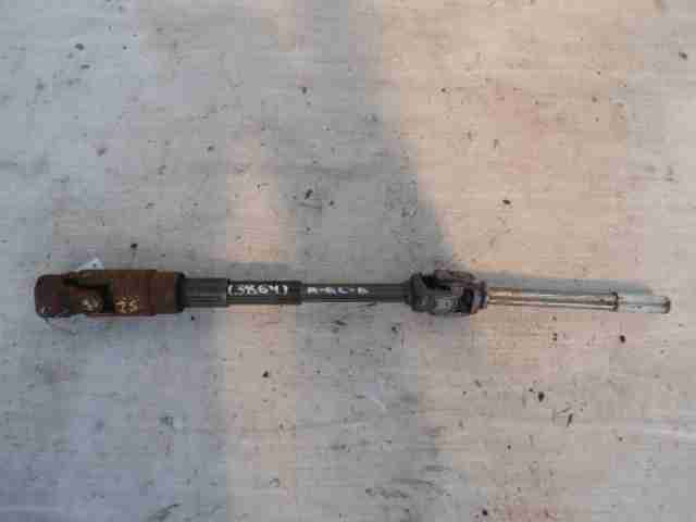 Изображение товара 13489 - 00013489 rulevoj kardanchik