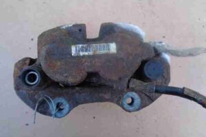 Изображение товара 13505 - 00013505 support perednij levyj Ford Escort 2