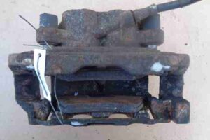 Изображение товара 13505 - 00013505 support perednij levyj Ford Escort 3