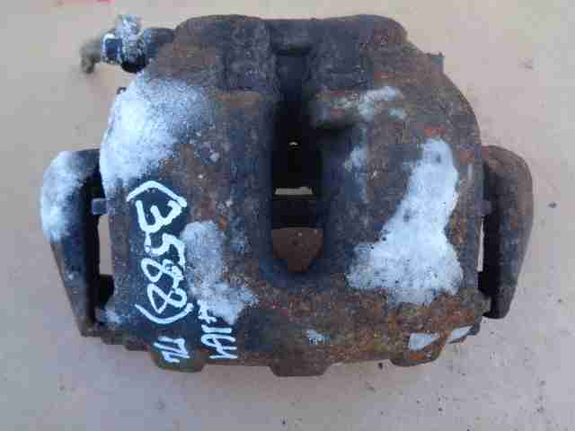 Изображение товара 13505 - 00013505 support perednij levyj Ford Escort