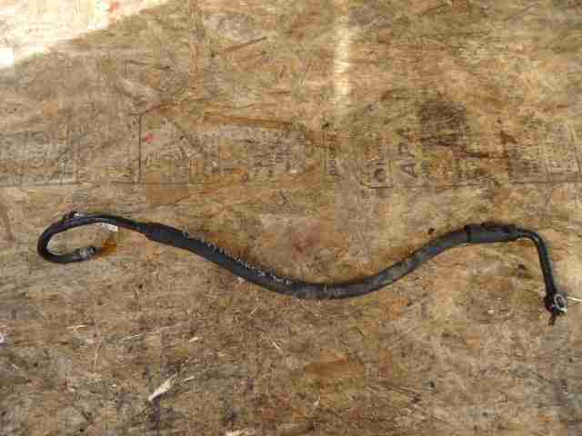 Изображение товара 13533 - 00013533 trubka gidrousilitelya Toyota Corolla Matrix