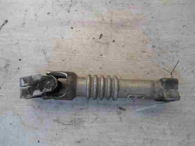 Изображение товара 13538 - 00013538 rulevoj kardanchik