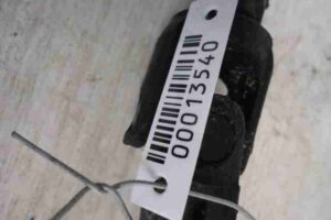 Изображение товара 13540 - 00013540 rulevoj kardanchik Ford Expedition 1