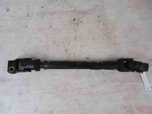 Изображение товара 13540 - 00013540 rulevoj kardanchik Ford Expedition