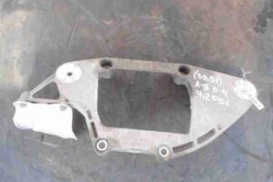 Изображение товара 13552 - 00013552 kronshtejn zadnego reduktora 