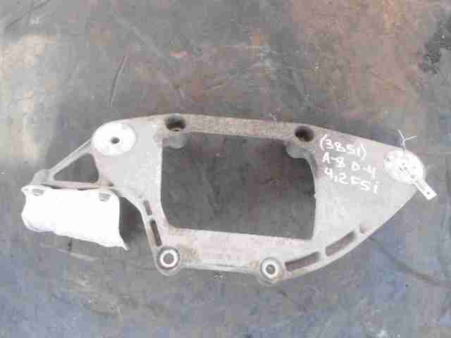 Изображение товара 13552 - 00013552 kronshtejn zadnego reduktora