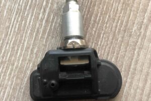 Изображение товара 13564 - 00013564 datchik davleniya v shine Ford Sierra 2