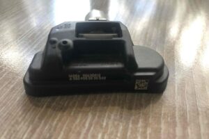 Изображение товара 13564 - 00013564 datchik davleniya v shine Ford Sierra