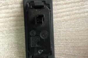Изображение товара 13579 - 00013579 podsvetka nomera 2