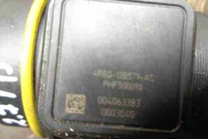 Изображение товара 13597 - 00013597 raskhodomer vozdukha (dmrv) Chevrolet Lumina 2