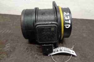 Изображение товара 13597 - 00013597 raskhodomer vozdukha (dmrv) Chevrolet Lumina