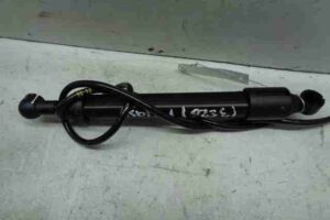 Изображение товара 13621 - 00013621 amortizator kryshki bagazhnika Ford Transit Connect 1