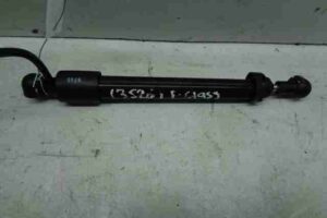 Изображение товара 13621 - 00013621 amortizator kryshki bagazhnika Ford Transit Connect