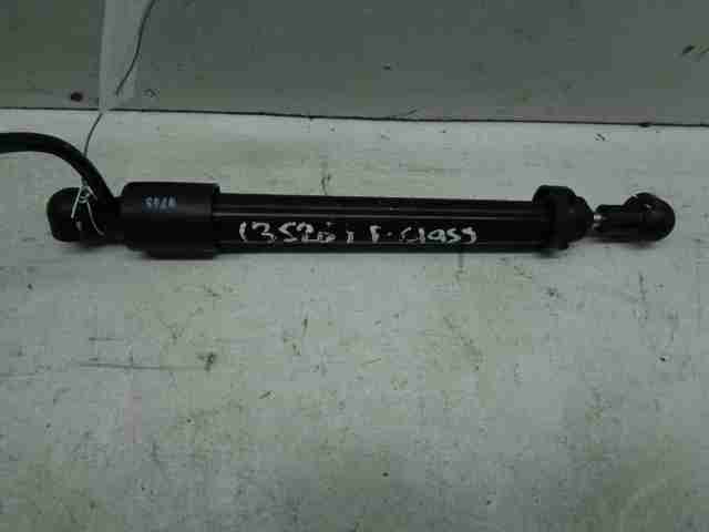 Изображение товара 13621 - 00013621 amortizator kryshki bagazhnika Ford Transit Connect