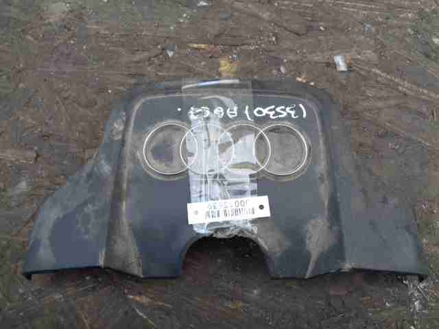 Изображение товара 13639 - 00013639 kryshka dvigatelya dekorativnaya