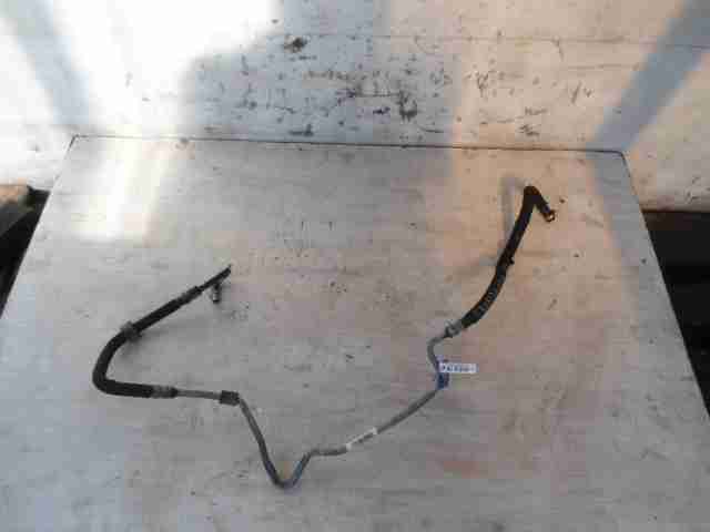 Изображение товара 13692 - 00013692 trubka gidrousilitelya