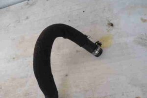 Изображение товара 13692 - 00013692 trubka gidrousilitelya 1