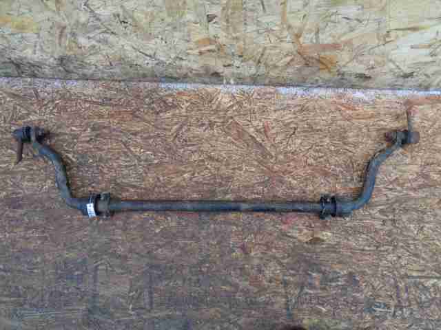 Изображение товара 13701 - 00013701 stabilizator perednij Ford Escort