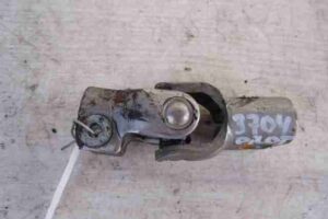 Изображение товара 13723 - 00013723 rulevoj kardanchik Volkswagen Amarok