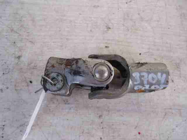 Изображение товара 13723 - 00013723 rulevoj kardanchik Volkswagen Amarok