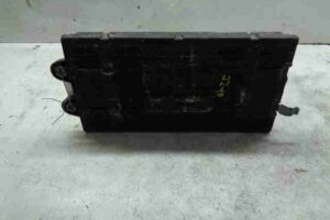 Изображение товара 13725 - 00013725 blok SAM perednij Ford Transit Connect 1