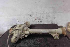 Изображение товара 13741 - 00013741 reduktor perednij 2