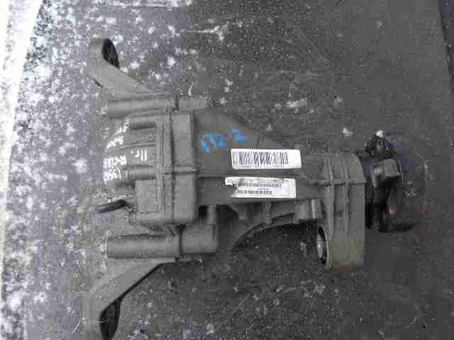 Изображение товара 13781 - 00013781 reduktor zadnij Ford Transit Connect