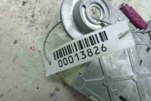 Изображение товара 13826 - 00013826 blok usilitelya antenny 1