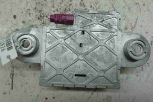 Изображение товара 13826 - 00013826 blok usilitelya antenny 3