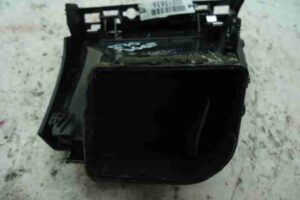 Изображение товара 13836 - 00013836 deflektor obduva salona 3