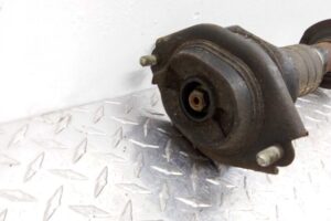 Изображение товара 13863 - 00013863 amortizator zadnij pravyj Peugeot 306 1
