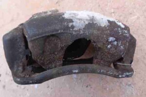 Изображение товара 13871 - 00013871 support perednij levyj Audi TT 1