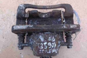 Изображение товара 13871 - 00013871 support perednij levyj Audi TT 2