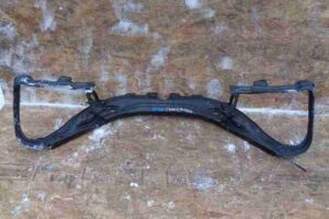 Изображение товара 13891 - 00013891 televizor Ford Transit Connect 1