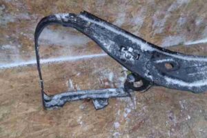 Изображение товара 13891 - 00013891 televizor Ford Transit Connect 2