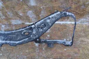 Изображение товара 13891 - 00013891 televizor Ford Transit Connect 3