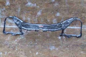 Изображение товара 13891 - 00013891 televizor Ford Transit Connect