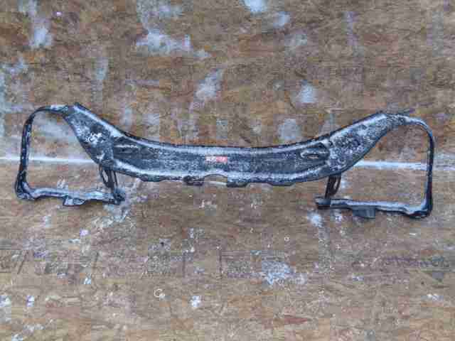 Изображение товара 13891 - 00013891 televizor Ford Transit Connect