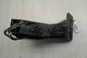 Изображение товара 13893 - 00013893 pedal gaza 2