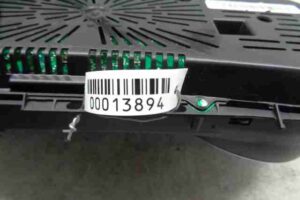 Изображение товара 13894 - 00013894 schitok priborov 1