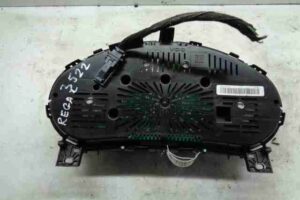 Изображение товара 13894 - 00013894 schitok priborov 3