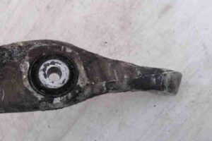 Изображение товара 13897 - 00013897 rychag perednij pravyj nizhnij Ford Taurus 2