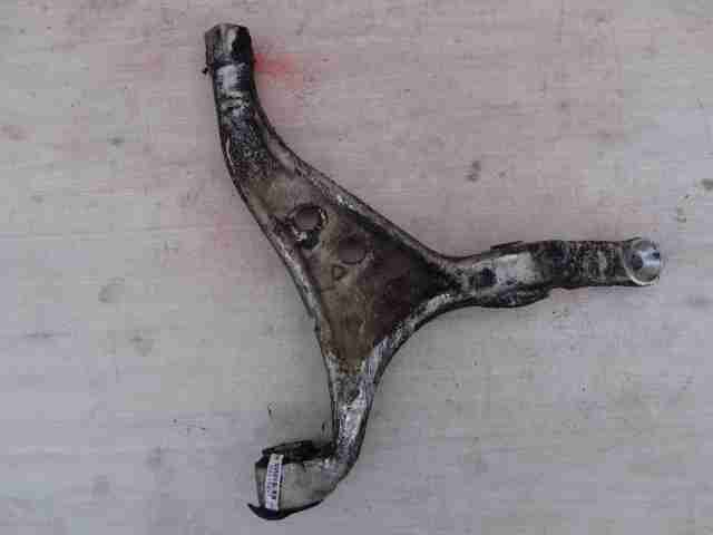 Изображение товара 13897 - 00013897 rychag perednij pravyj nizhnij Ford Taurus