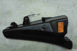 Изображение товара 13901 - 00013901 dinamik Ford Transit Connect 1